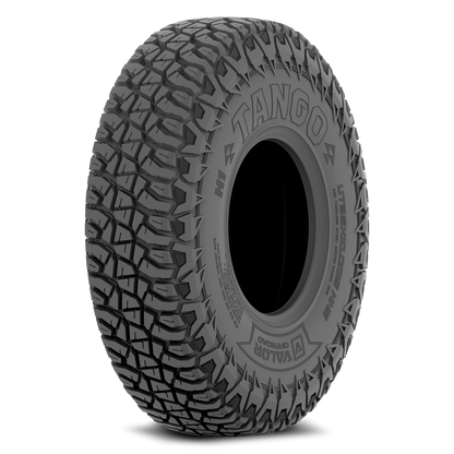 Valor Offroad V13 beadlock 15x7 10mm Valor Tango kit