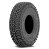 Valor Offroad V18 beadlock 15x7 30mm Valor Tango kit