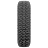 Tango UTV Tire