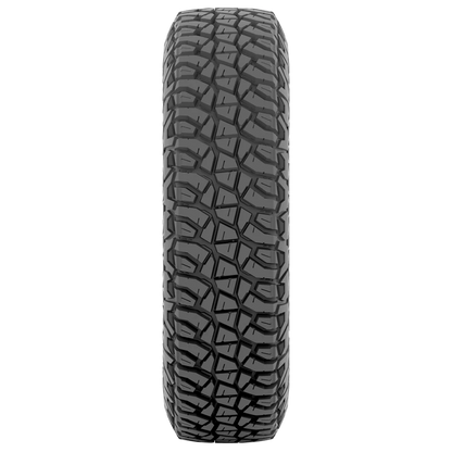 Tango UTV Tire