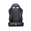 "Weekender" Series Pair of Front Suspension Bucket Seats Honda Talon 4 Only (2019-2025)