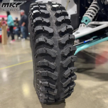 WHISKEY RUNNER™ UTV TIRE 35x10-15