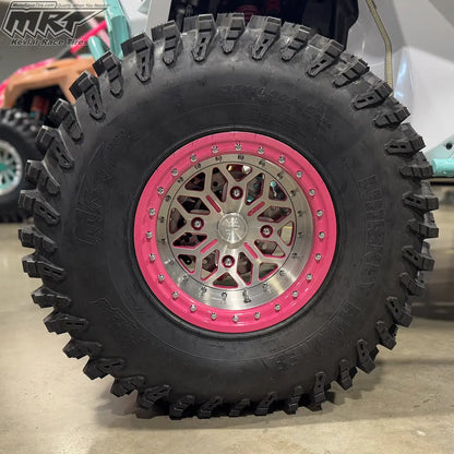 WHISKEY RUNNER™ UTV TIRE