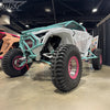 WHISKEY RUNNER™ UTV TIRE