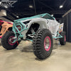 WHISKEY RUNNER™ UTV TIRE 35x10-15