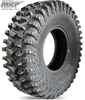 WHISKEY RUNNER™ UTV TIRE
