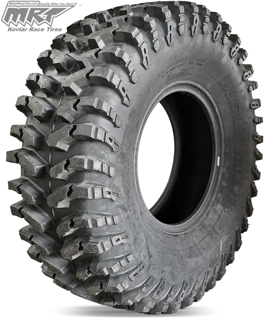 WHISKEY RUNNER™ UTV TIRE