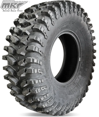 WHISKEY RUNNER™ UTV TIRE