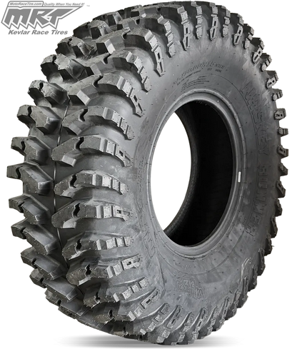 WHISKEY RUNNER™ UTV TIRE