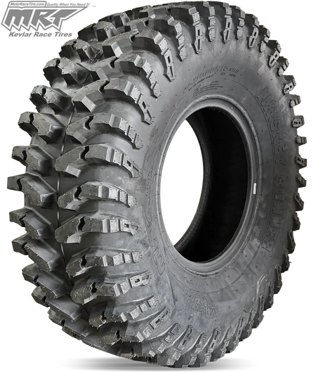 WHISKEY RUNNER™ UTV TIRE