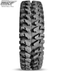 WHISKEY RUNNER™ UTV TIRE