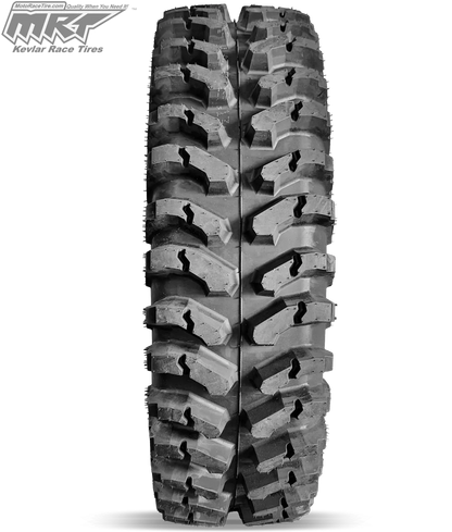 WHISKEY RUNNER™ UTV TIRE