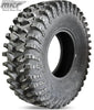 WHISKEY RUNNER™ UTV TIRE 35x10-15