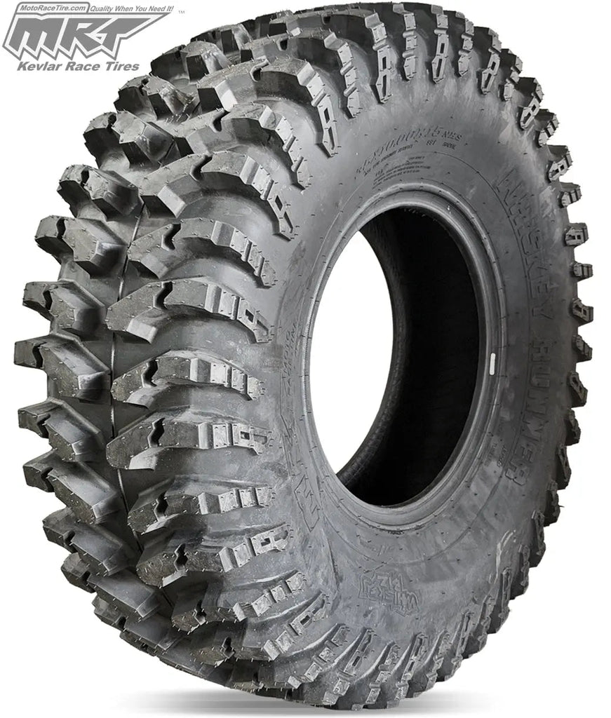 WHISKEY RUNNER™ UTV TIRE 35x10-15