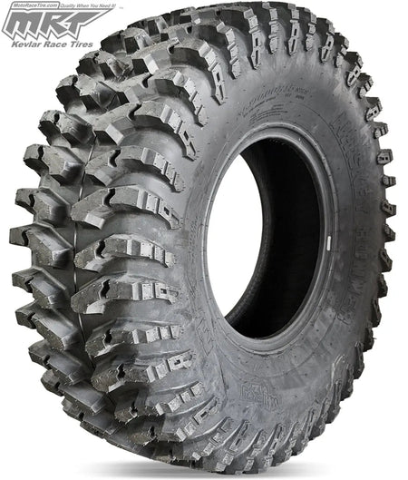 WHISKEY RUNNER™ UTV TIRE 35x10-15