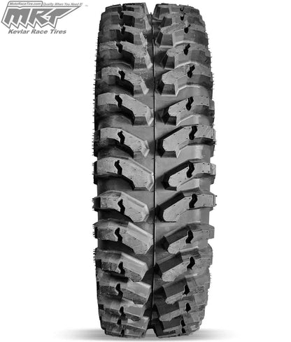 WHISKEY RUNNER™ UTV TIRE 35x10-15