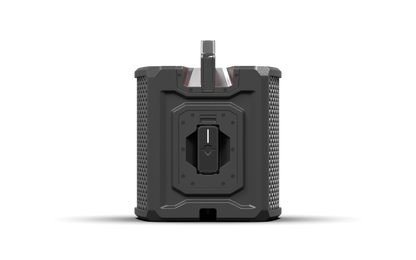 Portable | Wet Sounds Portable Speaker WS-L