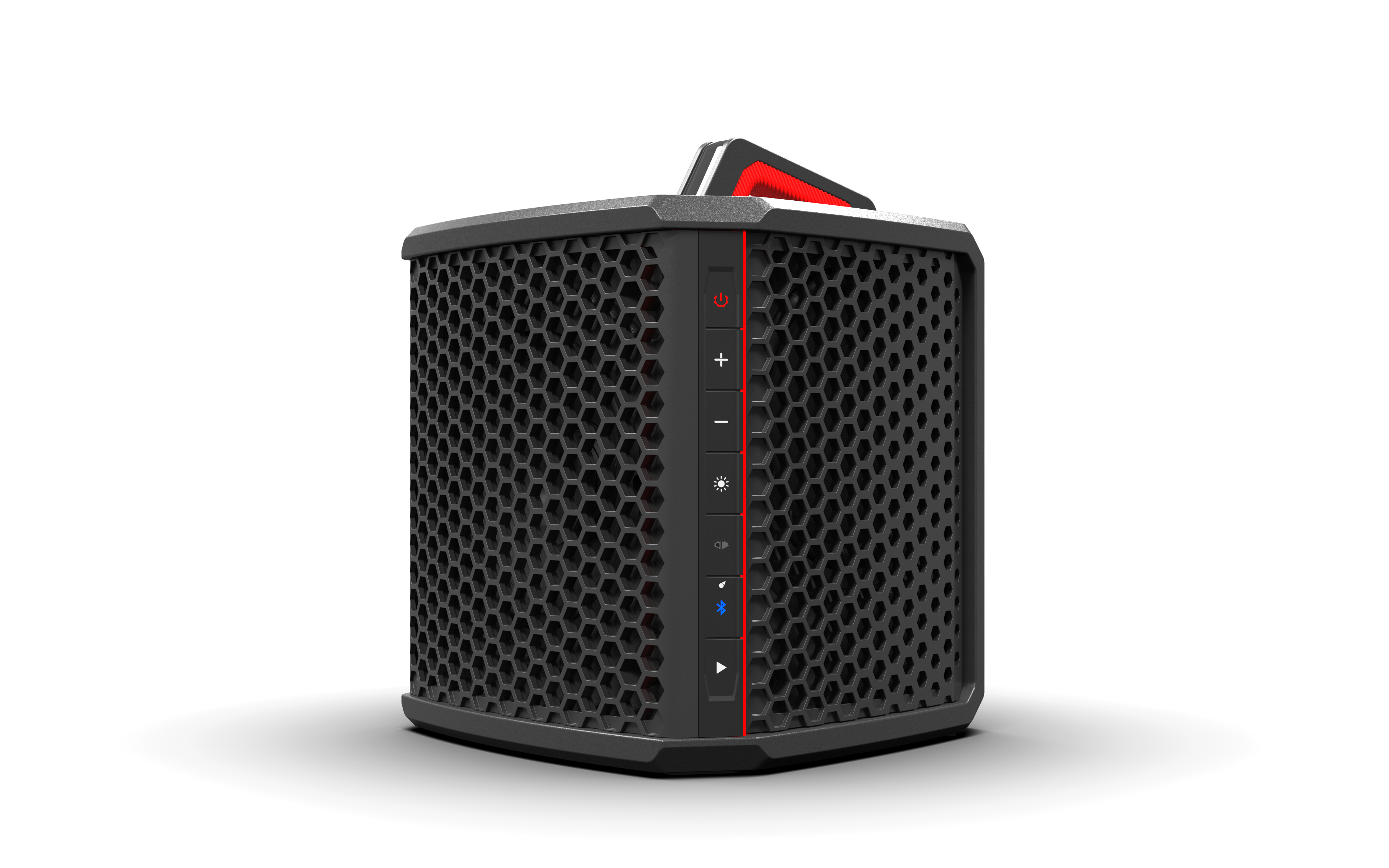 Audio – PlanetSXS.com
