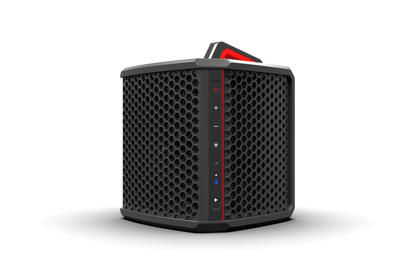 Portable | Wet Sounds Portable Speaker WS-L