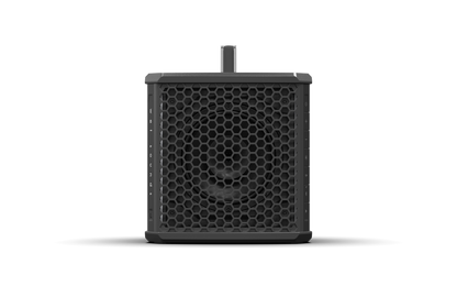 Portable | Wet Sounds Portable Speaker WS-L