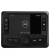 RZR Pocket Display Unit Mount W/ Rocker Switch Cutouts | UTVS-RZR-HUMT-PKT-RKR