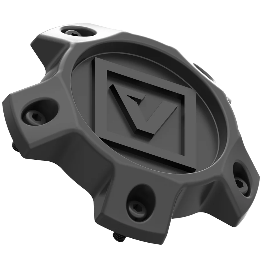 Wheels Accessories Catalog