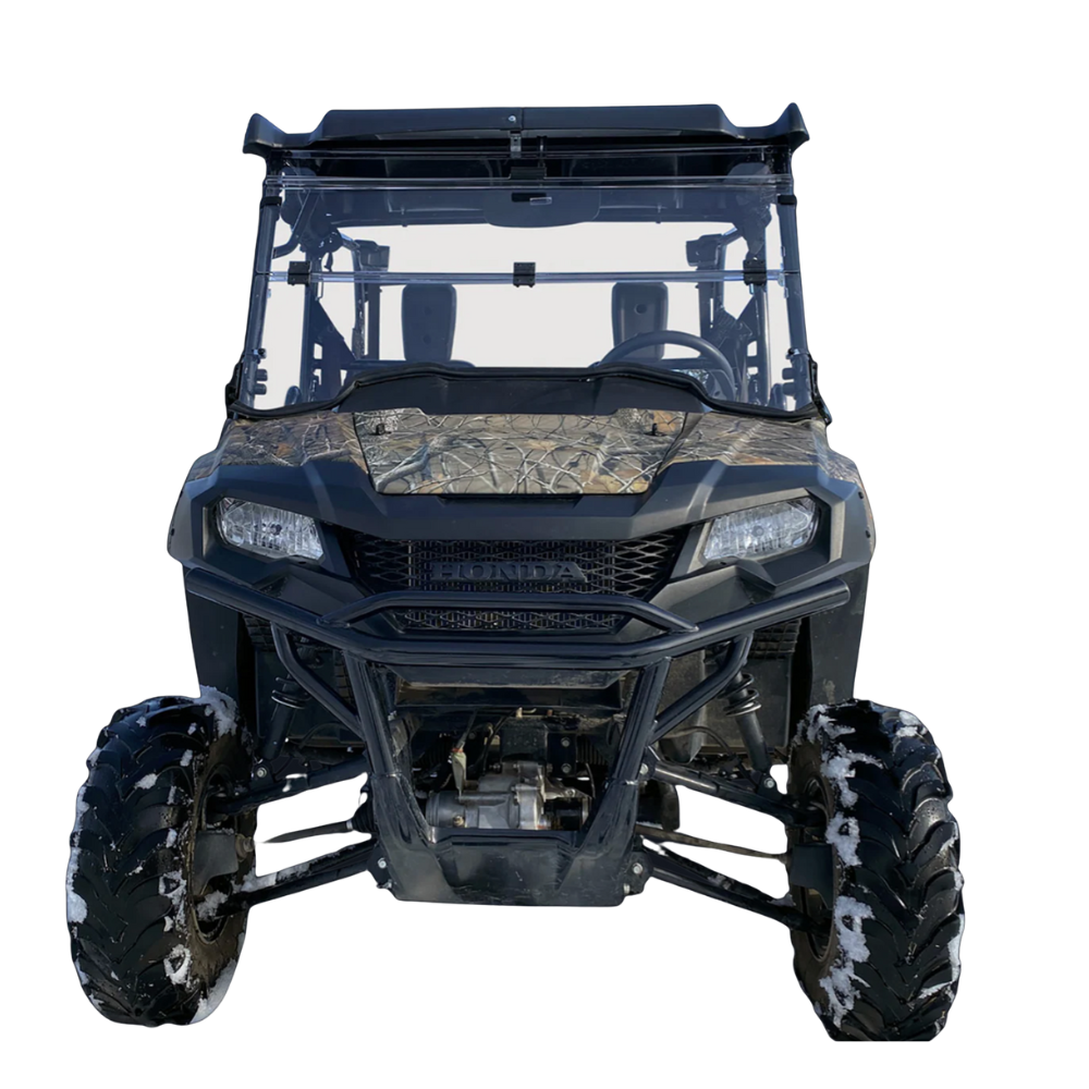 Ammortizzatore Di Sterzo Rough Country Premium N3 Per Jeep Wrangler JK - Foto 5