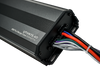 M-Series 600W 4-Channel Amplifier | UTVM-75.4D