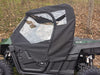 Yamaha Wolverine R-Spec Utv Full Cab Enclosure - Side X Side Enclosures