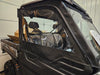 Aodes  Workcross 1000-3 Upper Door Enclosure