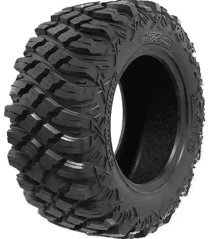 MRT X-Rox DD UTV Tire