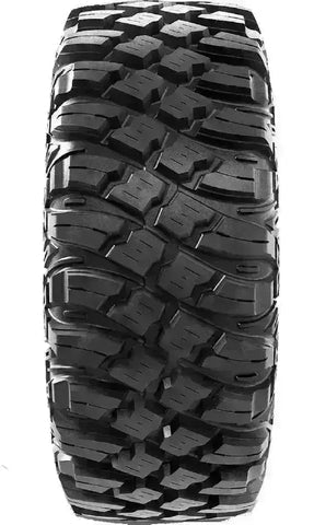 MRT X-Rox DD UTV Tire