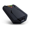 '24-'25 Polaris Xpedition 2-Way Remote Start w/ Full Security (*Door Locks, Drone, & Starter Kill sold seperate)