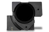 2017-2025 CanAm Maverick X3 Underseat Driverside 10in Subwoofer