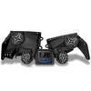 2017-2025 Can-Am® X3, Phase-2 A-Spec 4-Speaker System w/JVC