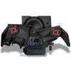 2017-2025 Can-Am® X3, Phase-3 V-Spec 3-Speaker 1650watt System w/JVC