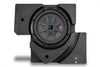 2017-2025 CanAm Maverick X3 Underseat Passenger 10in Subwoofer