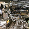 Treal Performance | 2017-2019 Can-Am X3 2.5 Inch Intercooler Pipe Kit