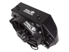 Treal Performance | 2020-2026 Can-Am X3 High Performance Intercooler Kit