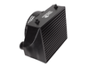 Treal Performance | 2020-2026 Can-Am X3 High Performance Intercooler Kit