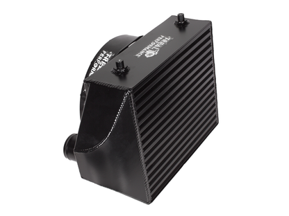 Treal Performance | 2020-2026 Can-Am X3 High Performance Intercooler Kit