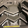 Treal Performance | 2020-2026 Can-Am X3 High Performance Intercooler Kit