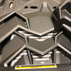 Treal Performance | 2017-2019 Can-Am X3 High Performance Intercooler Kit