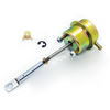 Treal Performance | 2017-2025 Can-Am X3 Upgraded Performance Turbo Wastegate Actuator