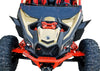 Can Am Maverick X3 Fender Flares 44-2300