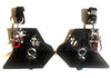Cooler Mount for 1k/ Turbo