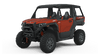 Carpet Kit Polaris Xpedition XP/ADV