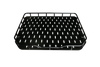Polaris Xpedition Front Rack