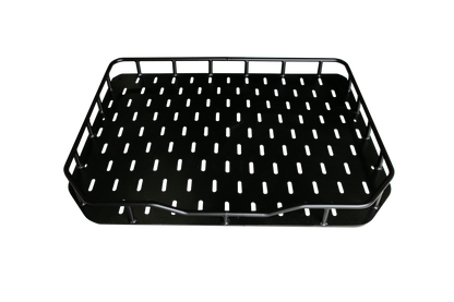 Polaris Xpedition Front Rack