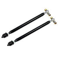 Xpedition Heavy Duty Tie Rods - (Stock & Forward Control Arms) Thumper Fab TF201102
